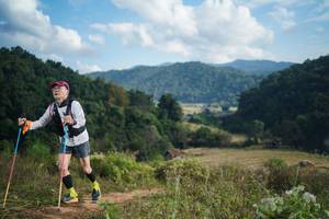 BIB: 
                            <button type="button" onclick="openModal(16012477)" class="btn btn-primary btn-sm float-right btn-popup" data-toggle="modal" data-target=".modal-high-quality">
                        <i class="fas fa-shopping-cart"></i> Add to Cart
                    </button>
                                            <button type="button" onclick="isThisMe(16012477, true)" class="btn btn-success btn-sm float-right btn-popup btn-isme hidden" data-toggle="tooltip" data-placement="bottom" title="นี่คือรูปของคุณใช่ไหม คลิกที่นี่เพื่อเอาเข้าอัลบั้ม">
                        <i class="fas fa-plus"></i> Add to album
                    </button>
                    <button type="button" onclick="isThisMe(16012477, false)" class="btn btn-warning btn-sm float-right btn-popup btn-isnotme hidden">
                        <i class="fas fa-ban"></i> Remove from album
                    </button>